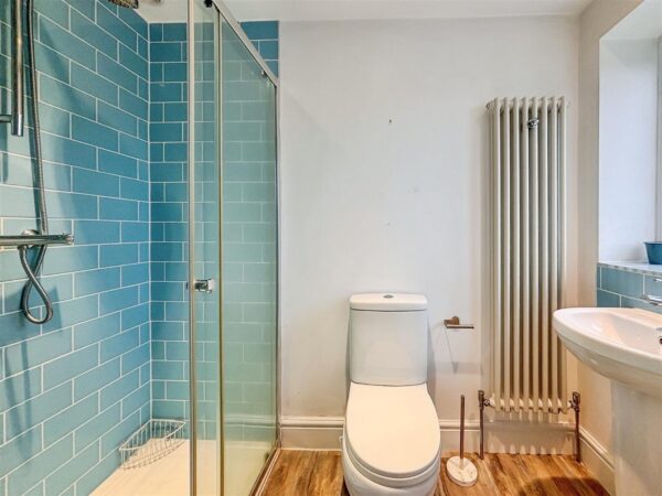 The Forge, Melplash, Bridport