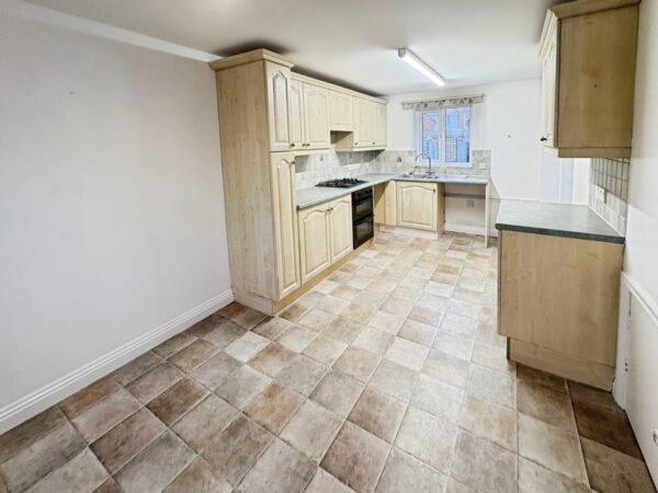 Buttercup Way, Bridport