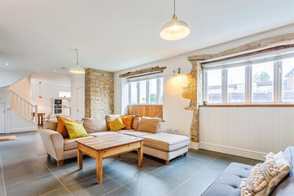 The Forge, Melplash, Bridport