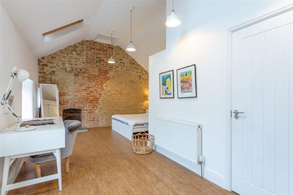 The Forge, Melplash, Bridport