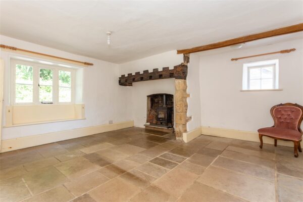 Stoke Abbott, Beaminster