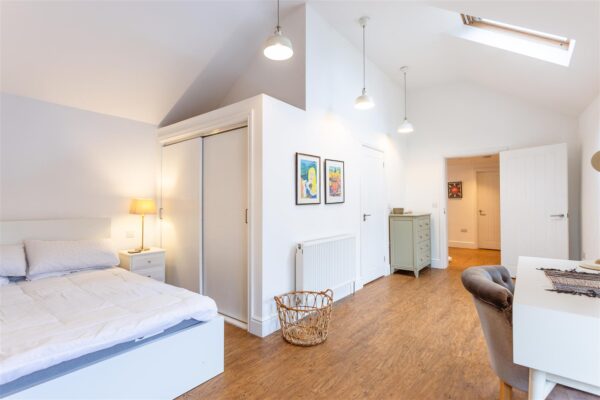 The Forge, Melplash, Bridport