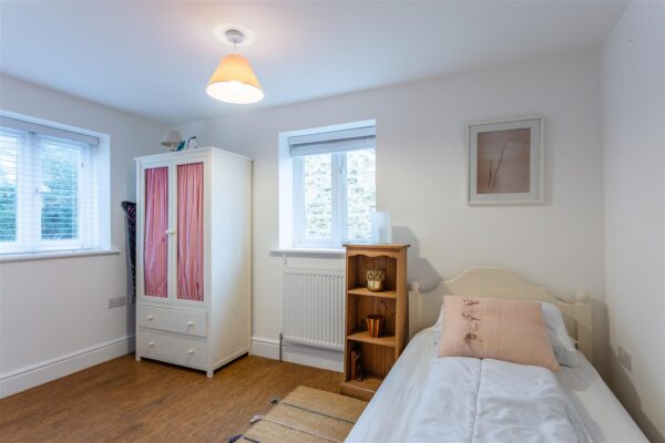 The Forge, Melplash, Bridport