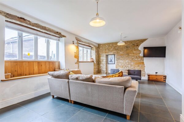 The Forge, Melplash, Bridport