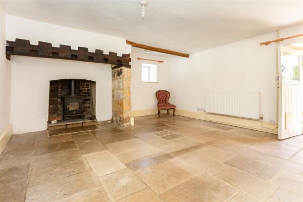 Stoke Abbott, Beaminster