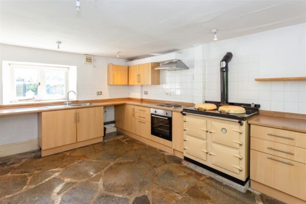 Stoke Abbott, Beaminster