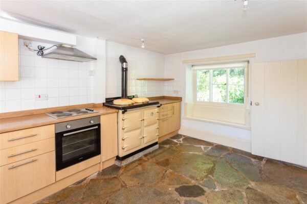 Stoke Abbott, Beaminster