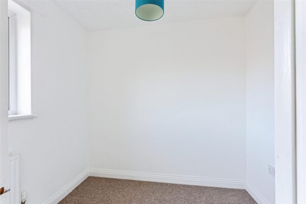 Buttercup Way, Bridport