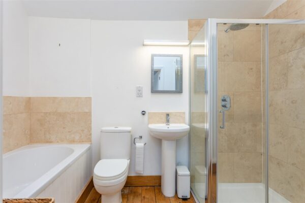 The Forge, Melplash, Bridport