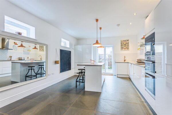 The Forge, Melplash, Bridport