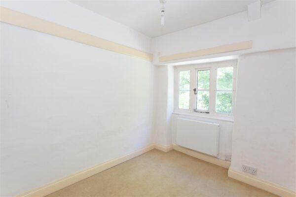 Stoke Abbott, Beaminster