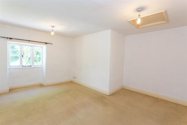 Stoke Abbott, Beaminster