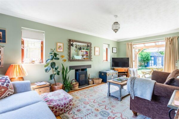 Melplash, Bridport, Dorset