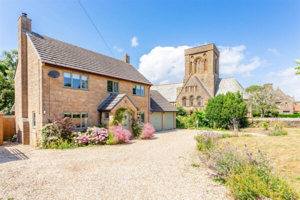 Melplash, Bridport, Dorset