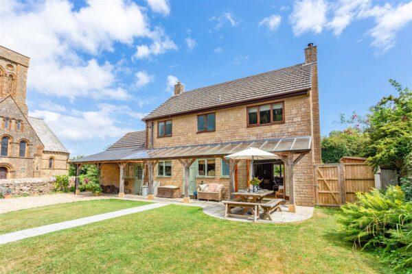 Melplash, Bridport, Dorset