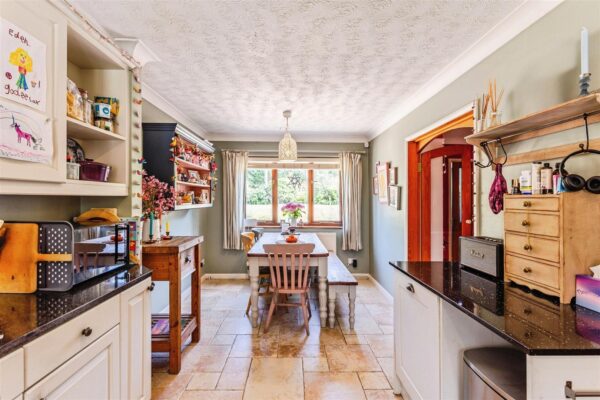 Melplash, Bridport, Dorset