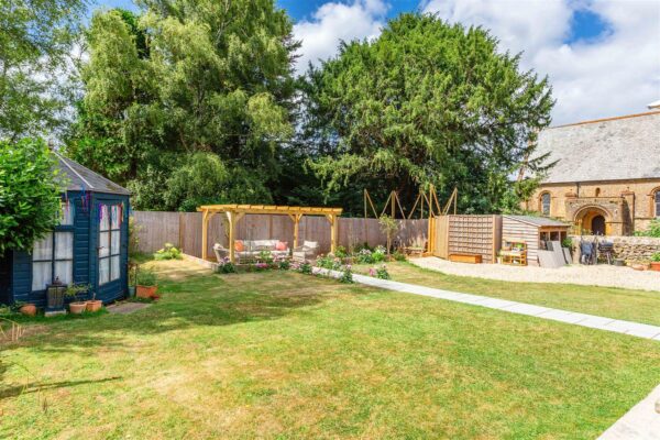 Melplash, Bridport, Dorset