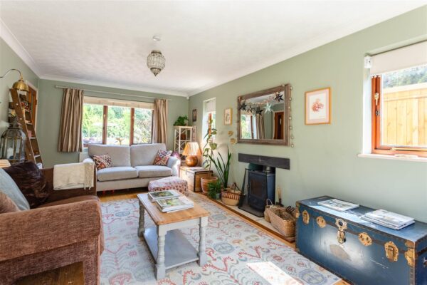 Melplash, Bridport, Dorset