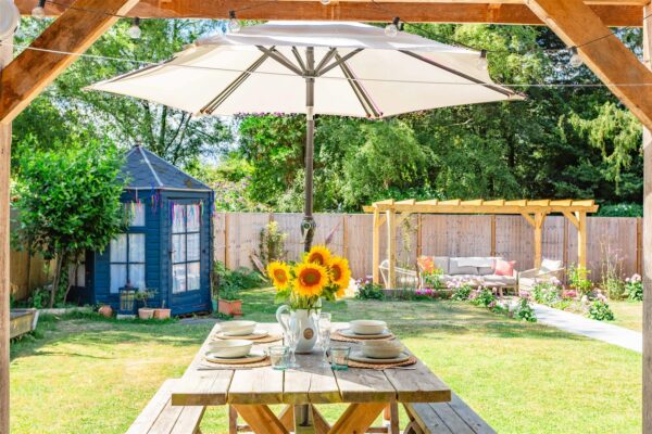 Melplash, Bridport, Dorset