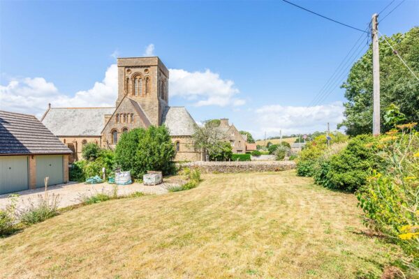 Melplash, Bridport, Dorset