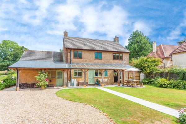 Melplash, Bridport, Dorset