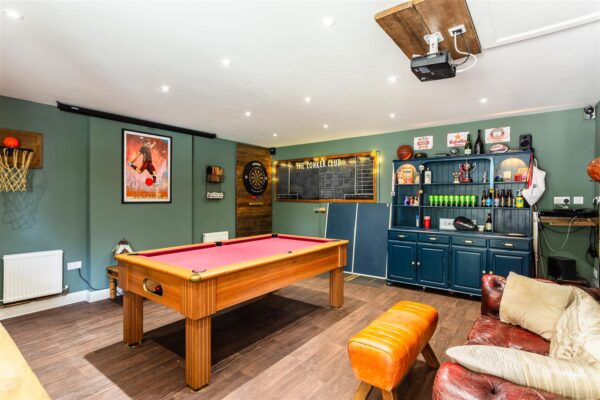 Melplash, Bridport, Dorset