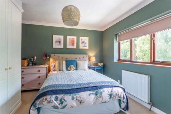 Melplash, Bridport, Dorset