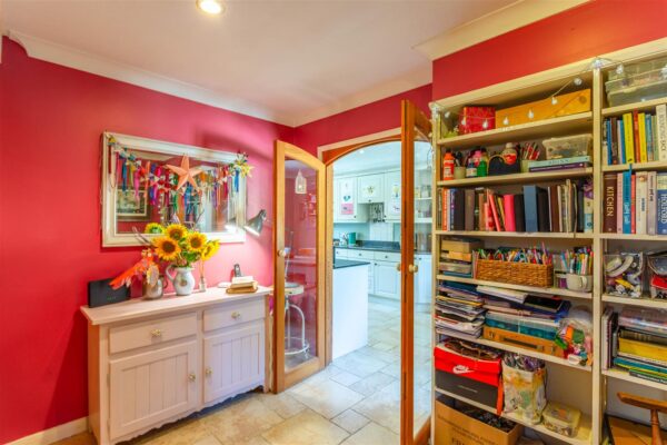 Melplash, Bridport, Dorset