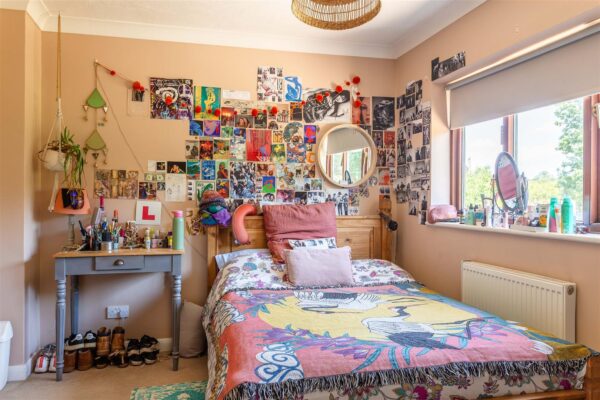 Melplash, Bridport, Dorset