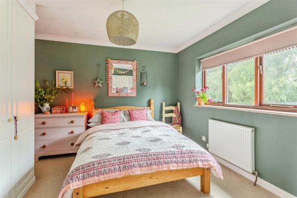 Melplash, Bridport, Dorset