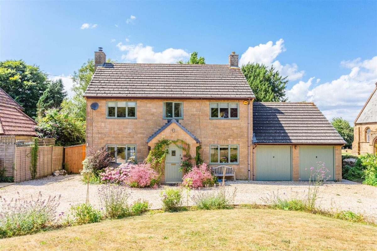 Melplash, Bridport, Dorset