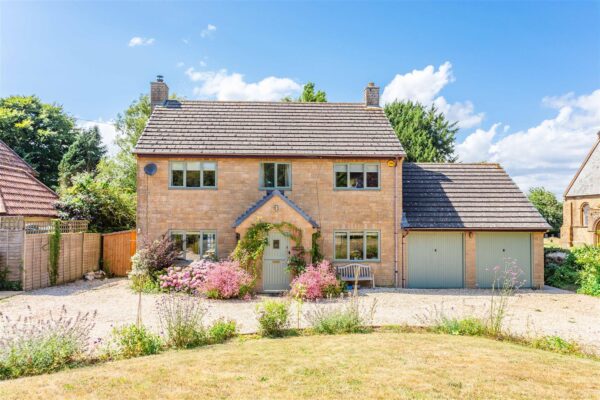 Melplash, Bridport, Dorset