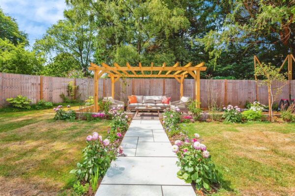 Melplash, Bridport, Dorset