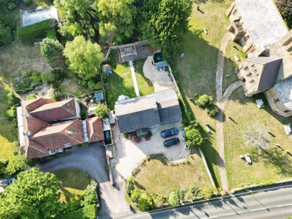 Melplash, Bridport, Dorset