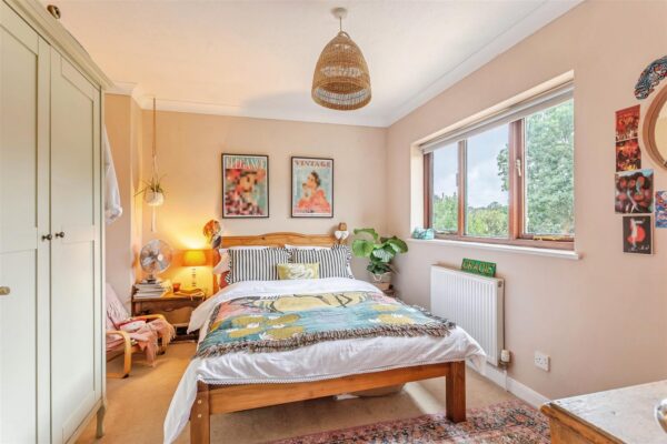 Melplash, Bridport, Dorset