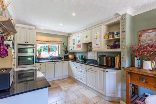 Melplash, Bridport, Dorset