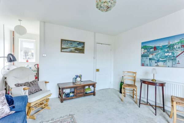 Victoria Grove, Bridport