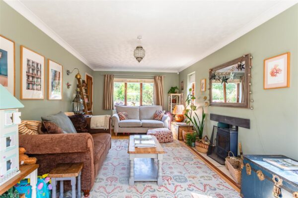 Melplash, Bridport, Dorset