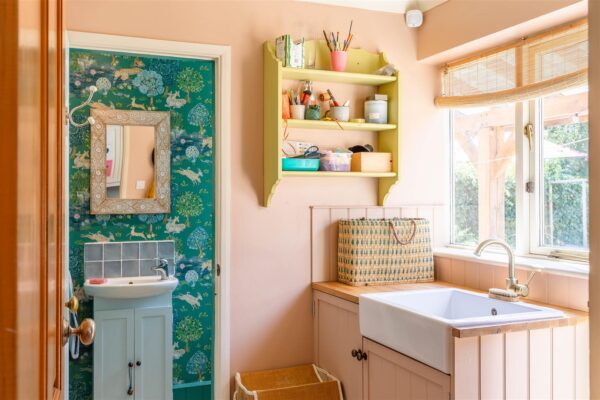 Melplash, Bridport, Dorset