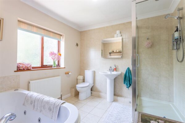 Melplash, Bridport, Dorset