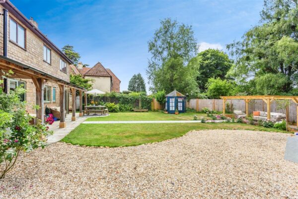 Melplash, Bridport, Dorset