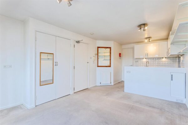 Wykes Gate, Bridport