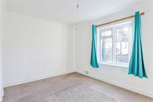 St. Andrews Road, Bridport