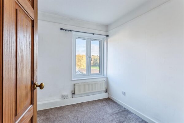 St. Andrews Road, Bridport