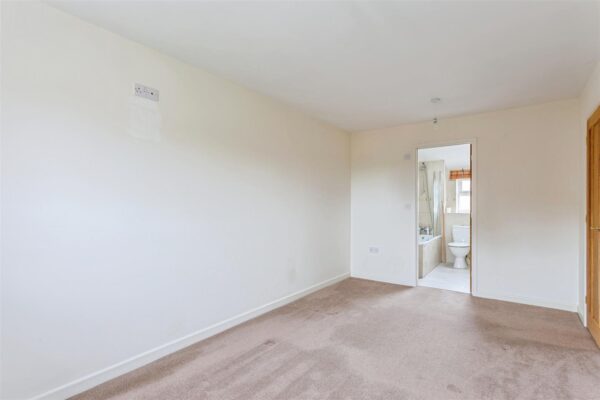 Springfield, Puncknowle, Dorchester