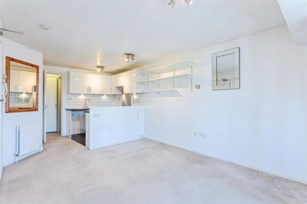 Wykes Gate, Bridport