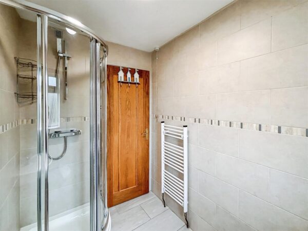 Springfield, Puncknowle, Dorchester