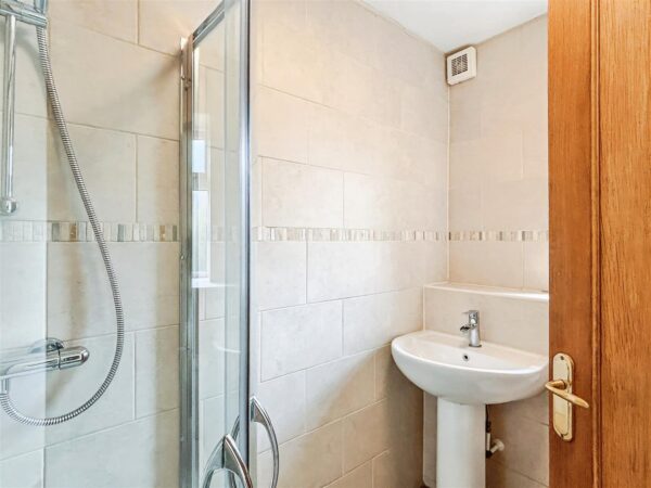 Springfield, Puncknowle, Dorchester