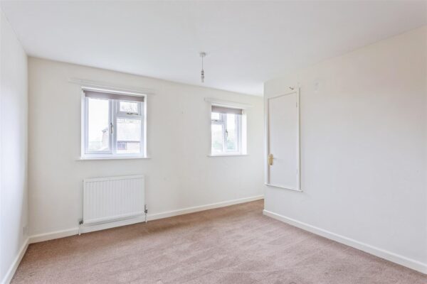 Springfield, Puncknowle, Dorchester