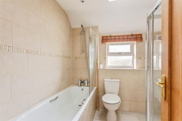 Springfield, Puncknowle, Dorchester